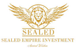 Sealed Empire Logo